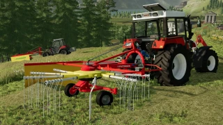 Pöttinger TOP Pack v 1.1 thumbnail 6