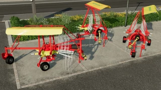 Pöttinger TOP Pack v 1.1 thumbnail 3