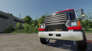 STERLING TRUCK MEGAPACK v 1.0 thumbnail 13
