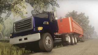 STERLING TRUCK MEGAPACK v 1.0 thumbnail 8
