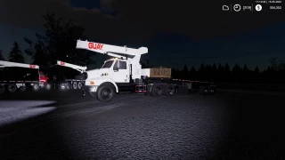 STERLING TRUCK MEGAPACK v 1.0 thumbnail 9