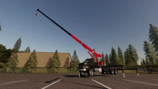 STERLING TRUCK MEGAPACK v 1.0 thumbnail 4