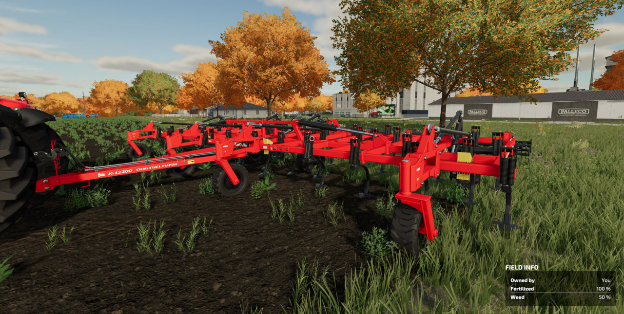 FS22 K 12200 V3