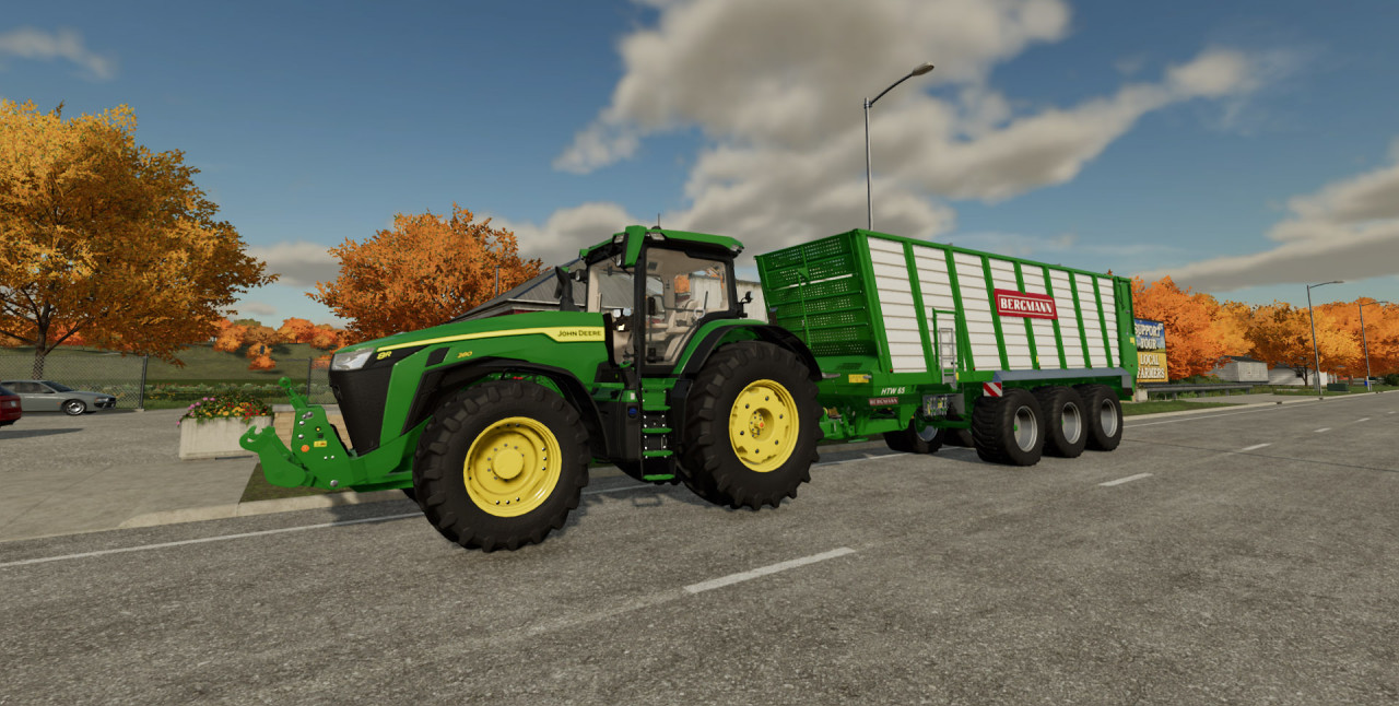 FS22 HTW 65 V3