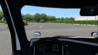 Cascadia 49X Tweaks 1.2 thumbnail 4