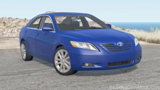 Mod Image