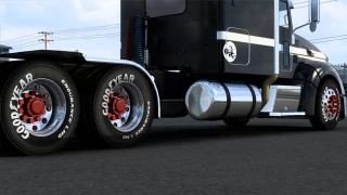 New Project American Pro Truckers Wheel Pack v1.0 1.0 thumbnail 3