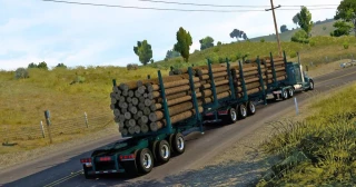 Artic logger 1.0 thumbnail 4