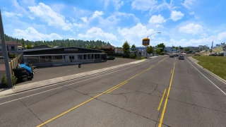 San Rafael addon 1.44 thumbnail 2