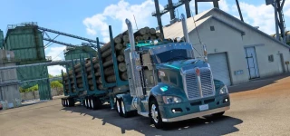Artic logger 1.0 thumbnail 3