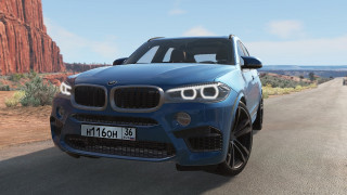 Mod Image