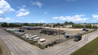 My Yards Edits 1.0 thumbnail 7