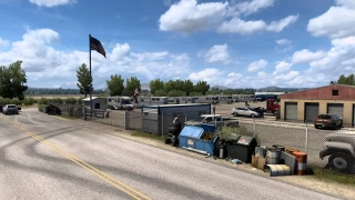 My Yards Edits 1.0 thumbnail 8