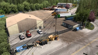 My Yards Edits 1.0 thumbnail 9