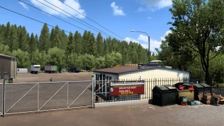 My Yards Edits 1.0 thumbnail 10