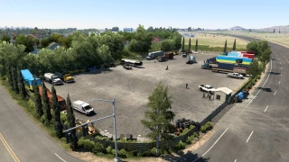 My Yards Edits 1.0 thumbnail 11