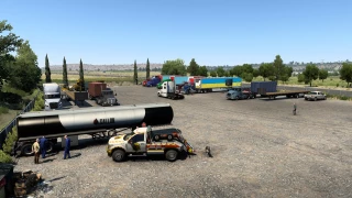 My Yards Edits 1.0 thumbnail 12