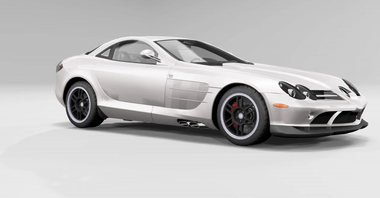 slr - BeamNG.drive Search - ModLand.net