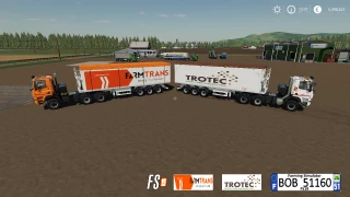 FS19_Benalu_Farmtrans_Tipper_by_BOB51160 1.0.0.0 thumbnail 5