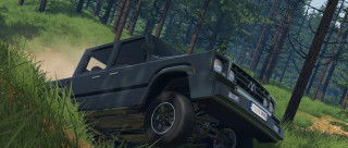 Mod Image