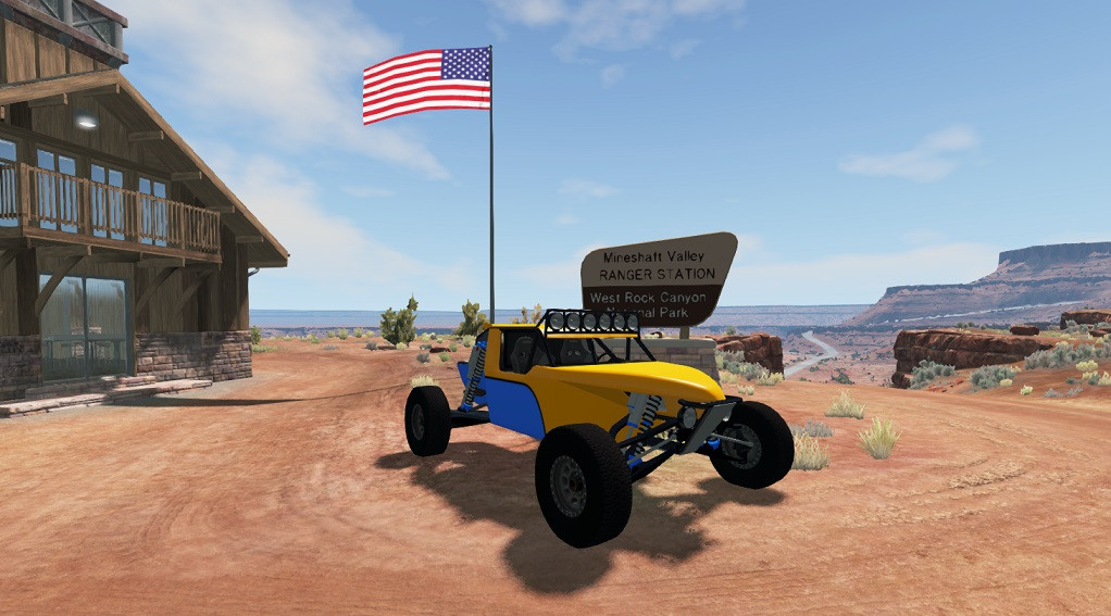 Beamng drive моды m5. BEAMNG Drive моды. Кировец.для.BEAMNG.Drive.. West Coast USA BEAMNG Drive. Modsgaming BEAMNG.