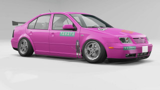Mod Image