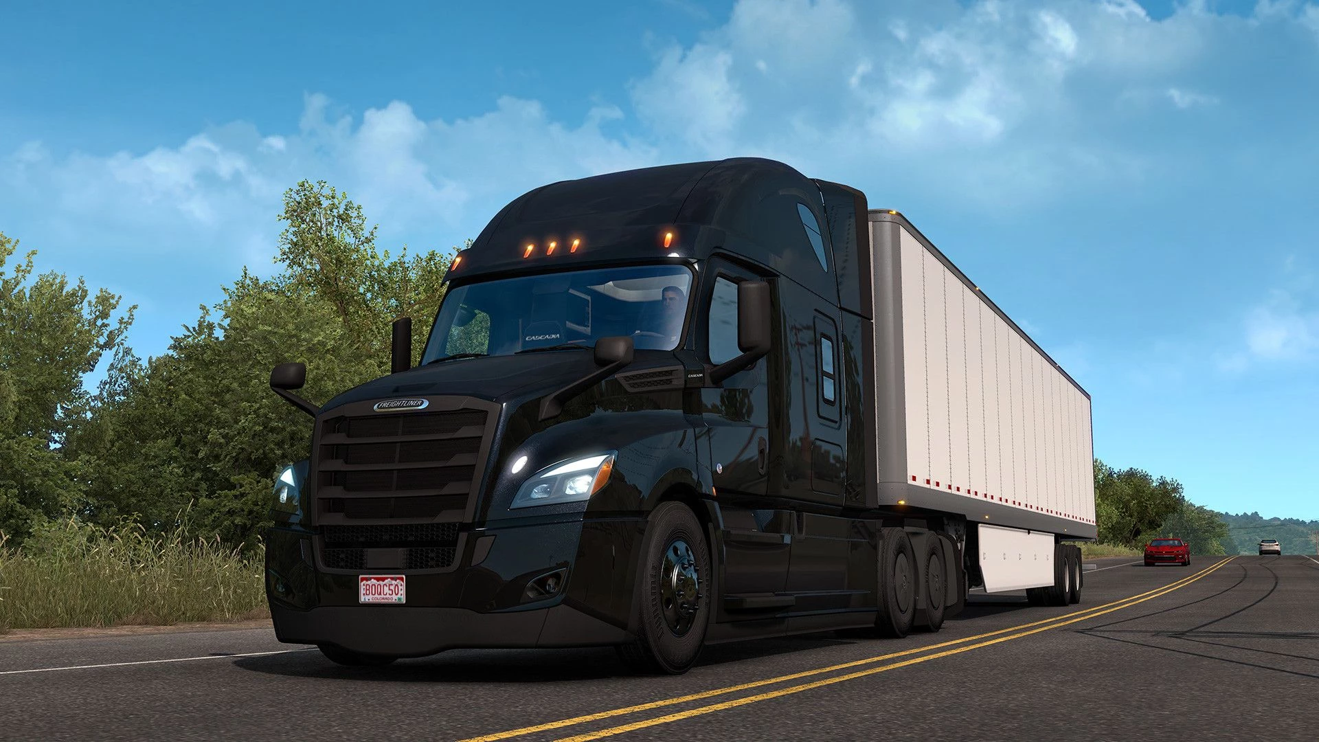 Arlo's Assorted Skins-ATS (Part 5) 1.0