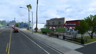 San Rafael addon 1.44 thumbnail 3