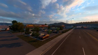 San Rafael addon 1.44 thumbnail 4