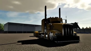 377 Peterbilt Gz cusoms v 1.0 thumbnail 2