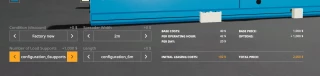 Adjustable Load Spreader Bar v 1.0 thumbnail 8
