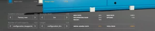 Adjustable Load Spreader Bar v 1.0 thumbnail 6