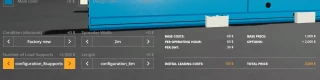 Adjustable Load Spreader Bar v 1.0 thumbnail 7