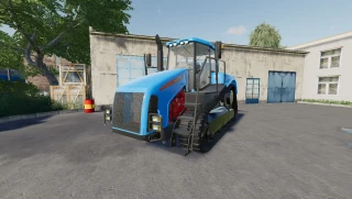 Agromach Ruslan v 1.0 thumbnail 2