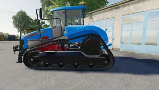 Agromach Ruslan v 1.0 thumbnail 3