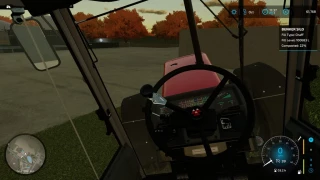 Bunker Silo HUD v 1.0 thumbnail 7