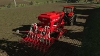 FS19 Horsch Pronto 3DC v 1.0 thumbnail 3