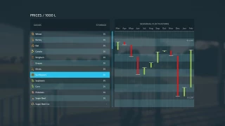 Harvest Profit v 1.0 thumbnail 5