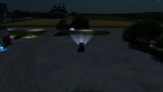 Increase Light Range v 1.0.1 thumbnail 6