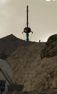 Liebherr LTM 11200 v 1.0.4 thumbnail 5