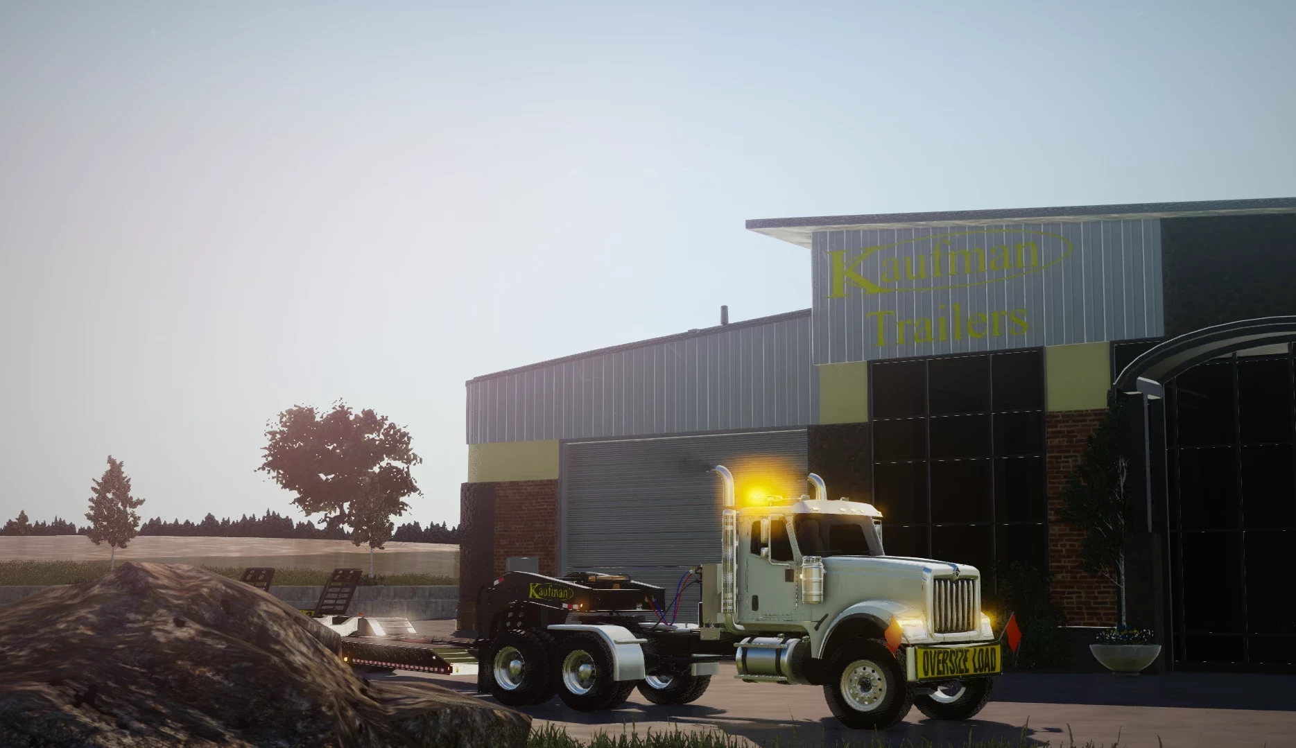 Loan Oak TP v 9.0