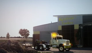 Loan Oak TP v 9.0 thumbnail 8