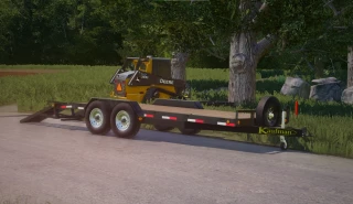 Loan Oak TP v 9.0 thumbnail 9
