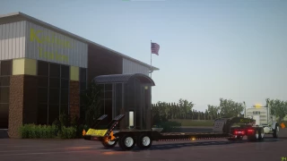 Loan Oak TP v 9.0 thumbnail 10