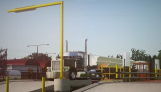 Loan Oak TP v 9.0 thumbnail 13