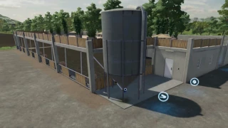 Modern Pigsty v 1.1 thumbnail 4