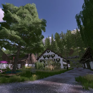 MyLittleWorld v 1.0.1 thumbnail 2