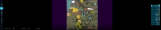 MyLittleWorld v 1.0.1 thumbnail 3
