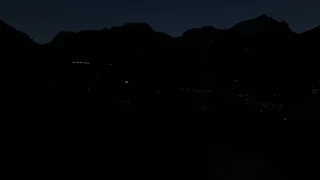 New Moon v 1.0 thumbnail 3
