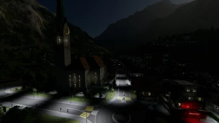 New Moon v 1.0 thumbnail 6
